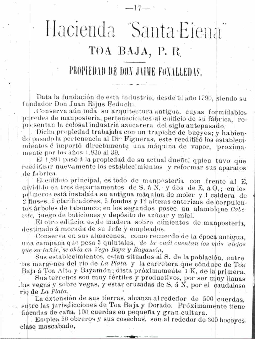 Puerto Rico Cinco Siglos De Historia Francisco Scarano Pdf To Jpg