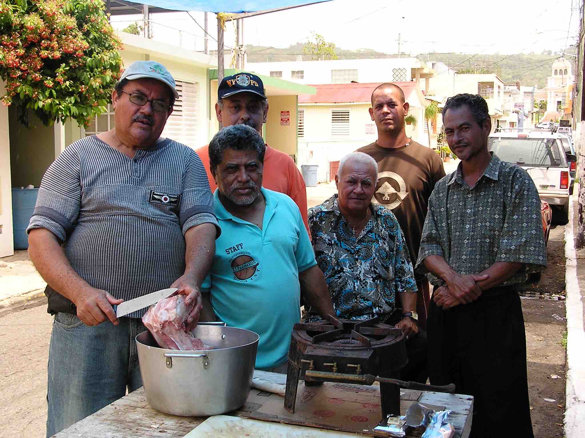 Vendo Bodega Con Maquinaria Fabrica